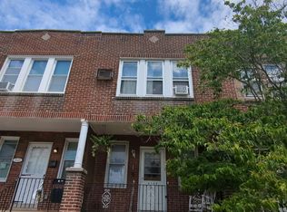 6124 Walker St, Philadelphia, PA 19135