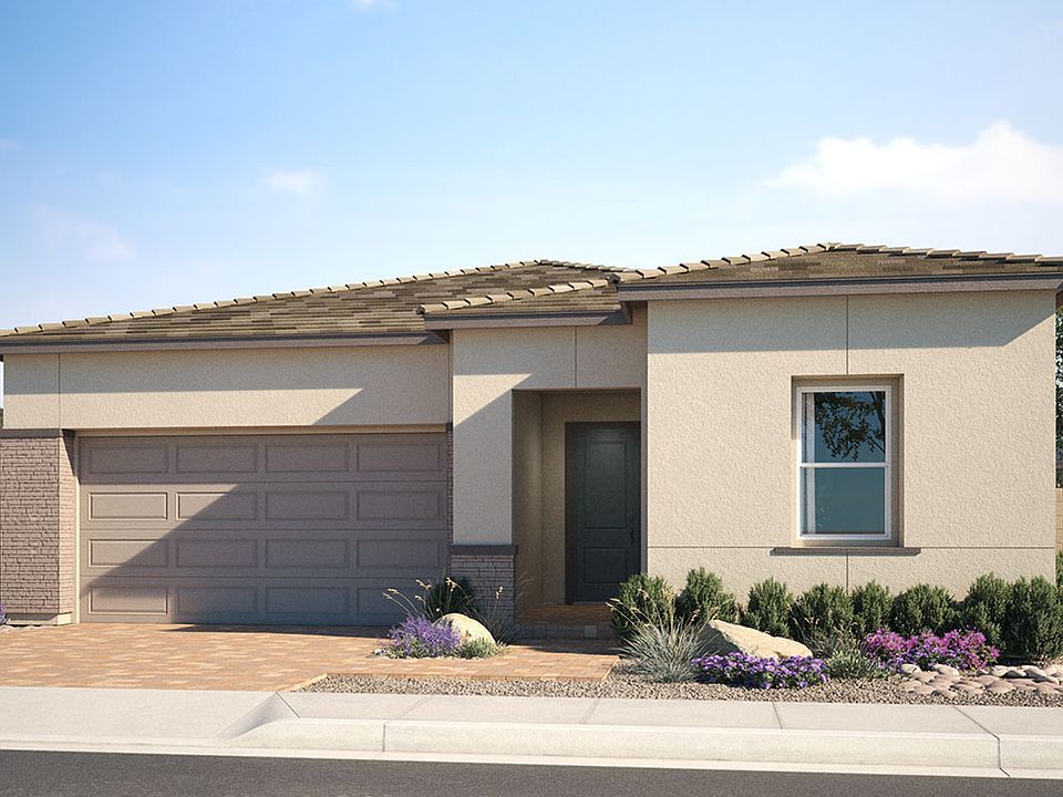 2nd image of Sunstone Parkway Sunbridge Pointe #Fyowem