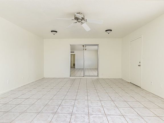 5th image of 12315 S Somerton Ave