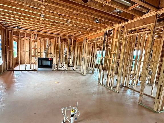 2nd image of 30 Stewart Rd