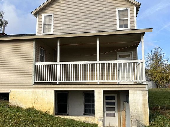3rd image of 1798 County Road 24 N