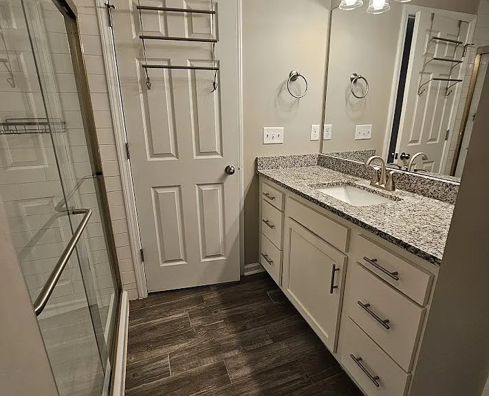 135 Aidan Ct — Photo 40