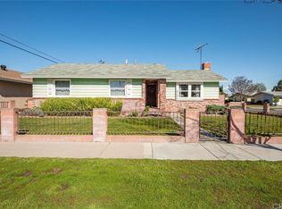 6789 San Benito Way, Buena Park, CA 90620