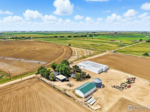 2nd image of 24149 County Road 70