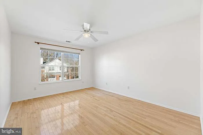 23 Taft Ct — Photo 19