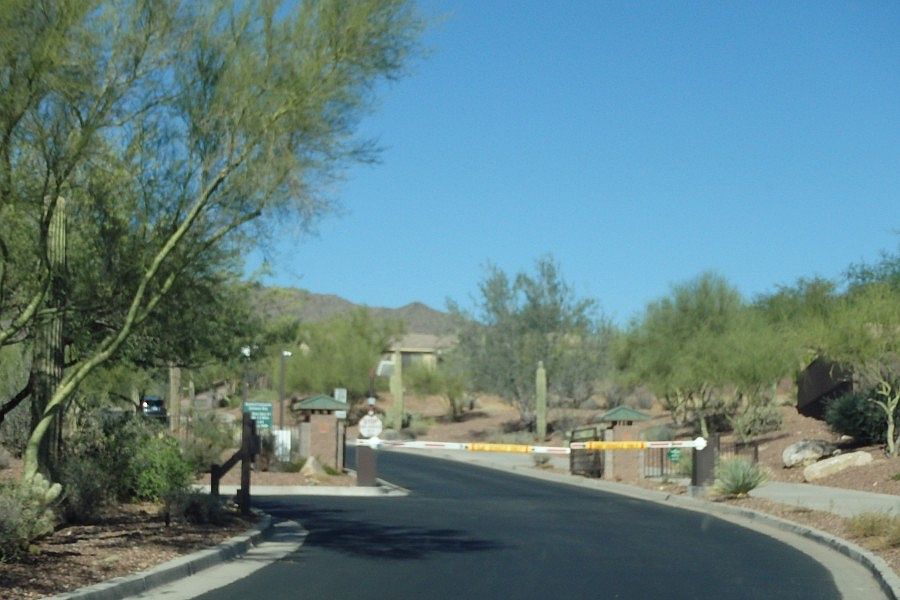 2nd image of 42513 N Back Creek Way