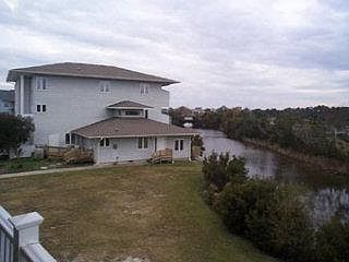 1st image of 800 COUNTRY CLUB #30