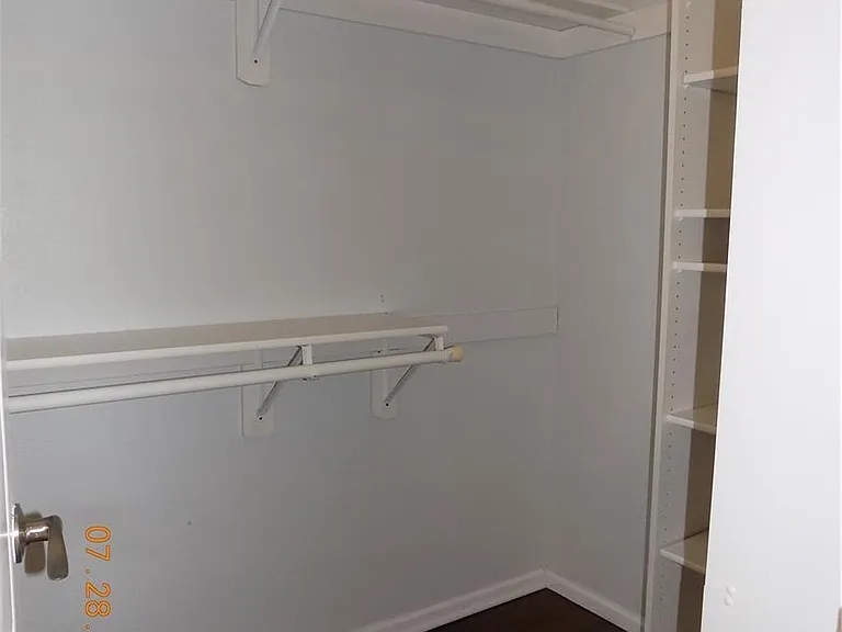 16575 E Prairie Goat Ave — Photo 27