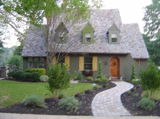 1820 Paul Ave, Bethlehem, PA 18018