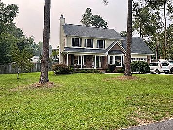 1st image of 7818 Shuttle Rd