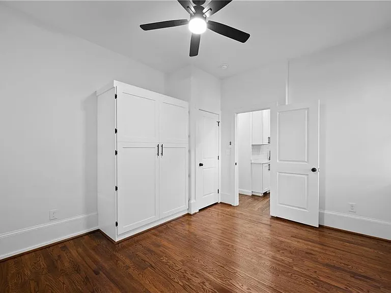 360 Ponce De Leon Ave NE #4 — Photo 10