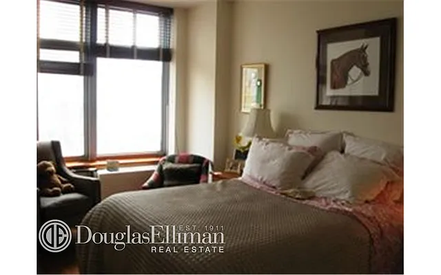 Rented by Douglas Elliman | media 5