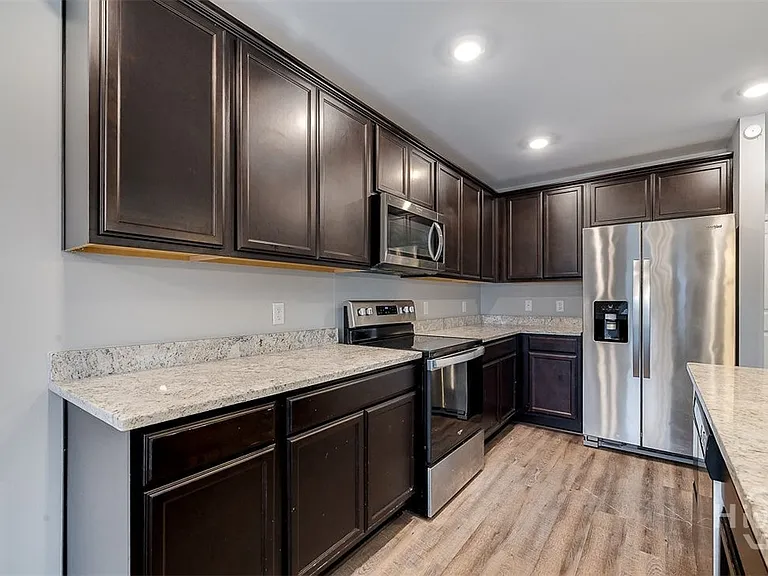 30 Marsh Salt Ln — Photo 10