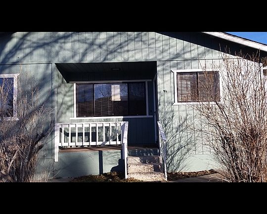 5th image of 948 Sierra Brooks Dr