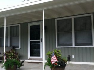 5186 Monterey St, North Charleston, SC 29405