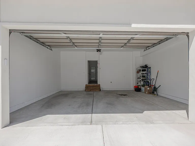 3588 S Argon Dr — Photo 68