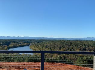 290 Table Rock Trce NW, Valdese, NC 28690