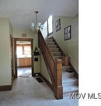 2nd image of 108 Browns Aly