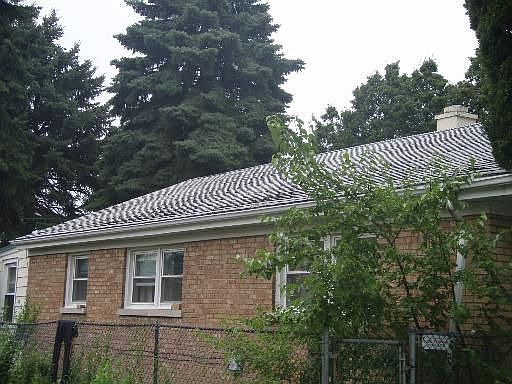 4th image of 504 Granville Ave