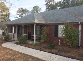 42383 State Highway 75, Altoona, AL 35952