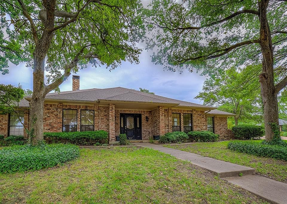 1st image of 813 Agape Cir