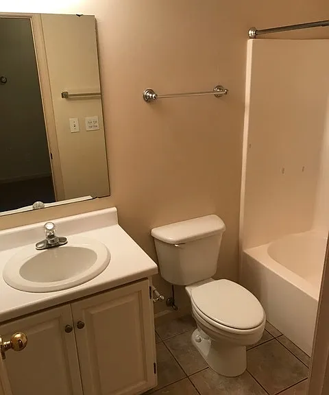 277 Ivy Pl — Photo 13
