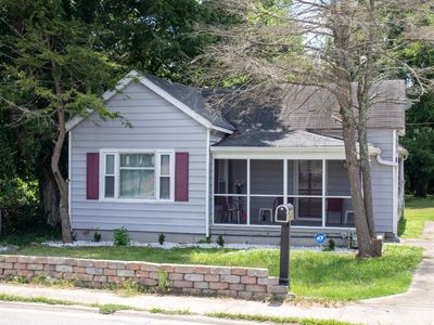 1106 E Main St, Richmond, KY, 40475