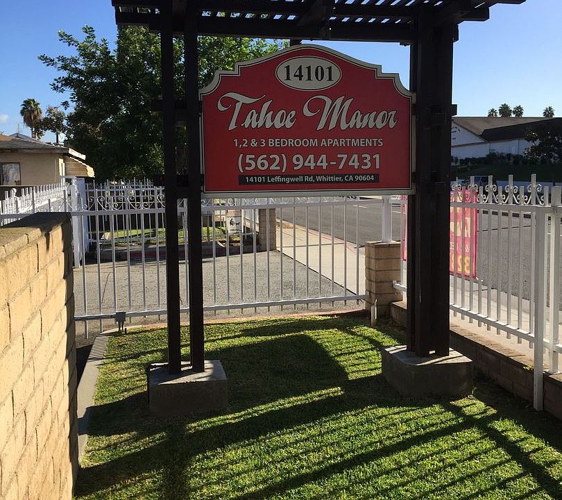 1st image of 14042 Coteau Dr APT 1