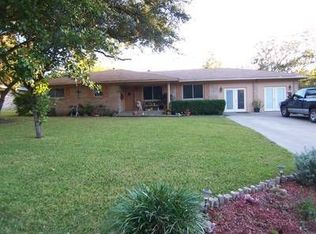 3005 Pecan Dr, Temple, TX 76502