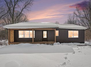 11670 Wilson St, Nunica, MI 49448