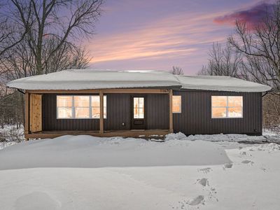 11670 Wilson St, Nunica, MI, 49448