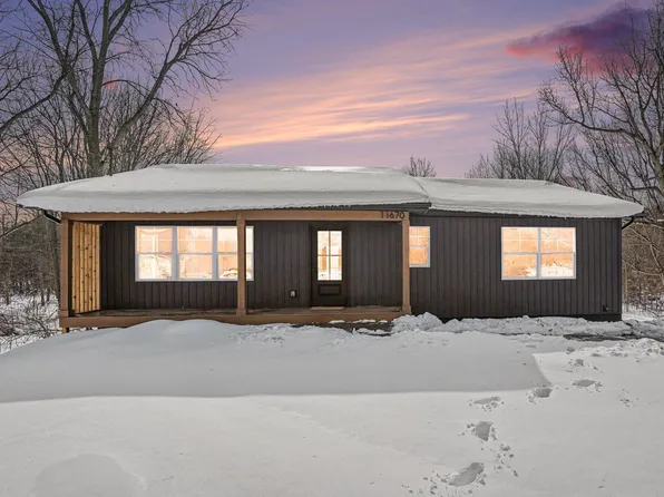 11670 Wilson St, Nunica, MI 49448