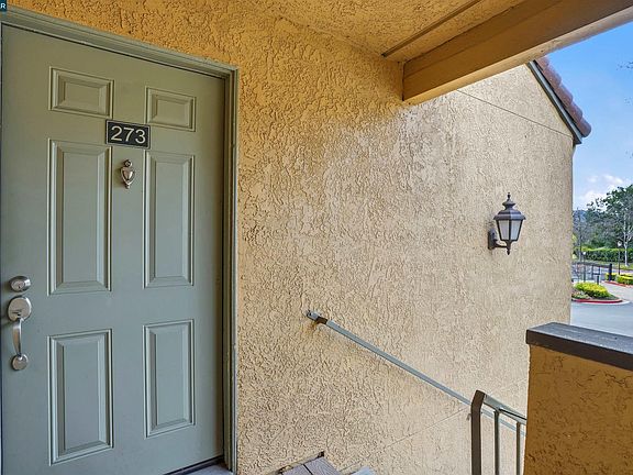 2nd image of 480 Bollinger Canyon Ln APT 273