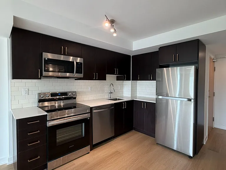 1435 Celebration Dr #304 — Photo 3