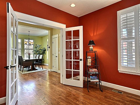 5th image of 8028 E 23rd Ave