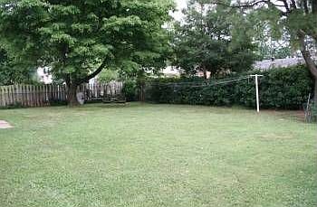 2nd image of 736 Mayland Dr