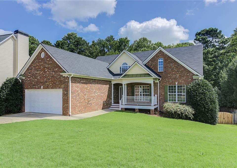 1st image of 1173 Whisperwood Ln