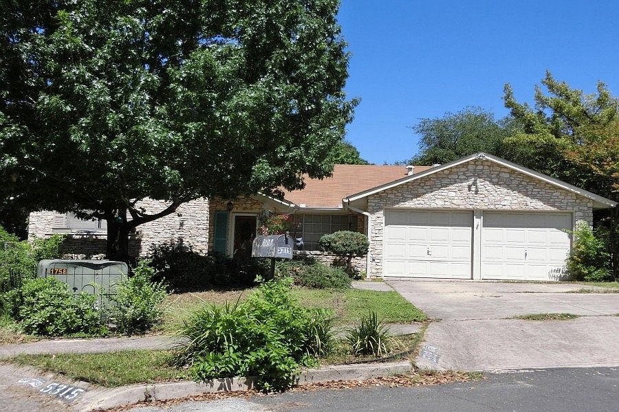 1st image of 5319 Winridge Dr