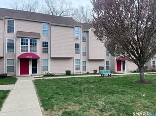 40 Heather Rdg, Shelton, CT 06484
