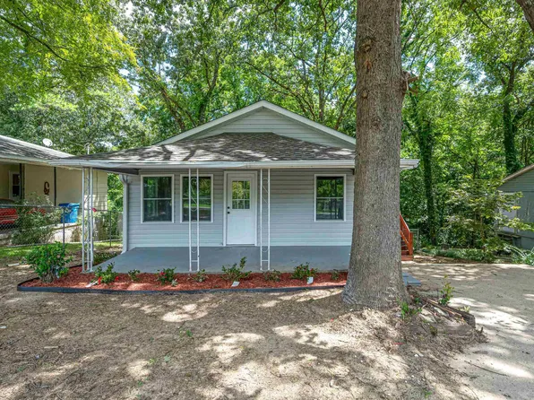 534 Hilltop Ave, Warrior, AL 35180