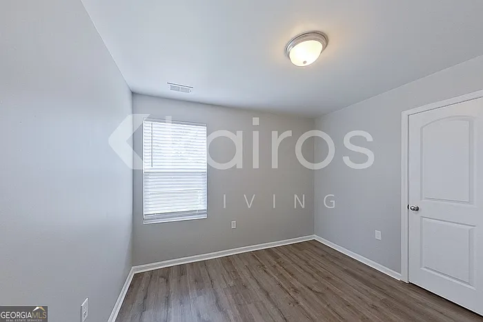 138 Amber Mill Cir — Photo 13