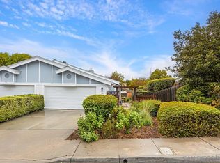 8577 Dortha Ct, Santee, CA 92071