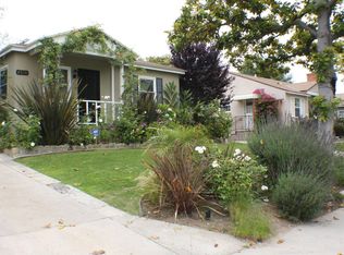 6520 W 81st St, Los Angeles, CA 90045