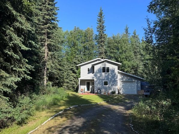 2685 Micah Rd