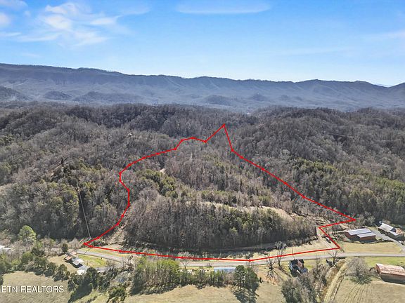 2nd image of Stanton Rd