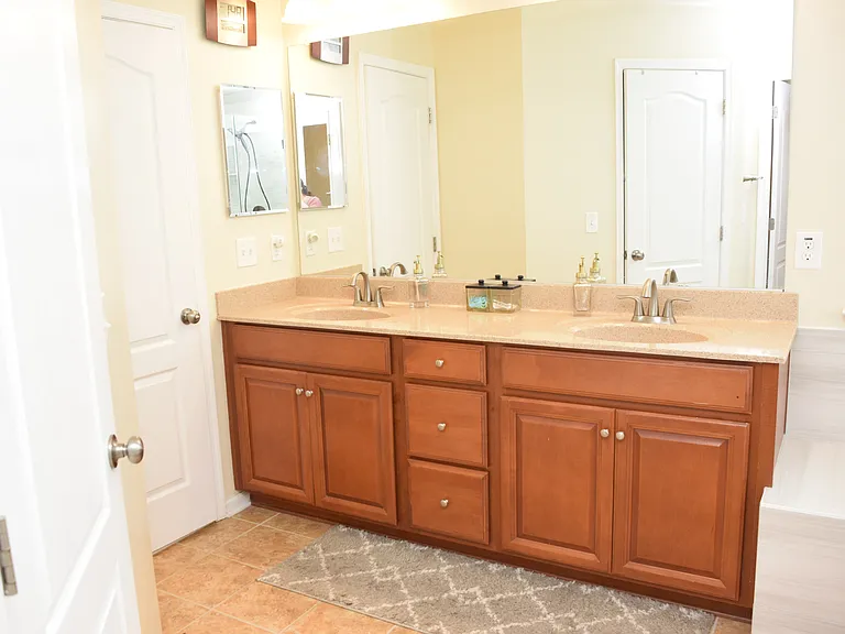 40463 Aldie Springs Dr — Photo 69