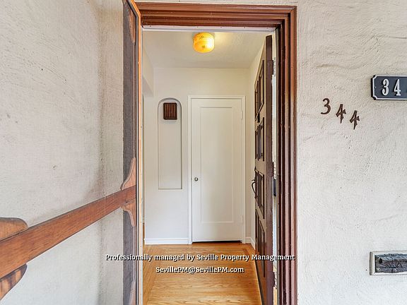5th image of 344 Lille Ave