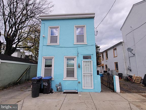 3rd image of 507 E Lafayette St