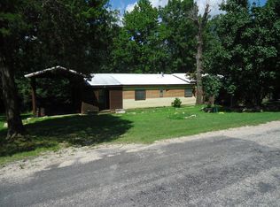226 Cactus Rd, Kissee Mills, MO 65680