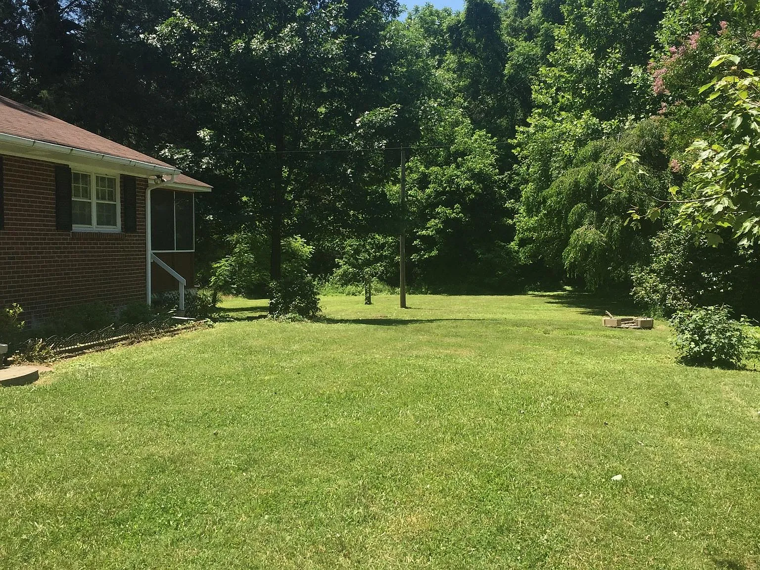 3035 Ridgemeadow Dr — Photo 3